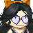Fire Nation Neko Kiki's avatar