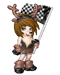 Vampire Reindeer's avatar