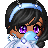 sugar_n_kisses's avatar