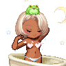 Moonlit Bather's avatar