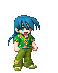 PsychopathicAmerican's avatar