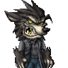 Phantom_ Wolf's avatar