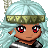 madhatterlover's avatar