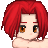 Yoshi Jr X666X's avatar