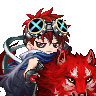 Kiriotsu's avatar