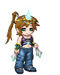 chelle1565's avatar