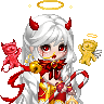 [ i n s o m n i a ]'s avatar