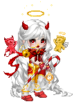[ i n s o m n i a ]'s avatar