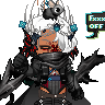 Eos Galvus's avatar