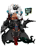 Eos Galvus's avatar
