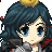 Symphony_Master's avatar