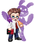 Scientist_Davie_Shield