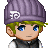 digimon_master117's avatar
