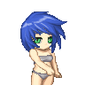 RowanPratt's avatar