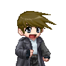 Ryeneker's avatar