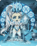 YurikoSapphire's avatar
