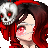 yanderedreamgrl's avatar