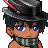 Reaperfloyd's avatar