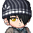 punkrockboy979's avatar