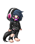 prepawsterous's avatar