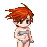 Xx_PRODUCT_xX's avatar