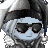 lil shiro yagami's avatar