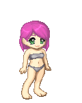 hiddeninthedark4eva's avatar