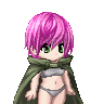 1-Sakura- -Haruno-1's avatar