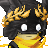 Shodai_of_Getsugakure's username