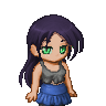 ksamasian's avatar