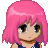 miki99's avatar