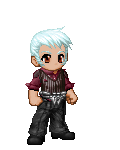 Liberality's avatar