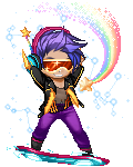 Star-Punk-Leo's avatar