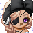 x-ohh emily's avatar