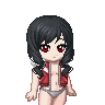 Ayumii-chi's avatar