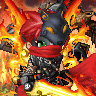 monsterwar7's avatar