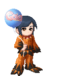 Lord Skyjjin's avatar