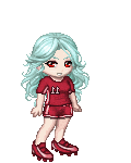 cheng xiao shin's avatar