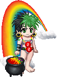 Tear_Shiraasan's avatar