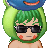 RadioActive DinoCorn's avatar