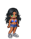 xoxocrazynellixo's avatar