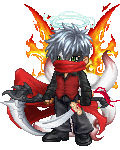 HeavenBoundImmortal