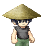 Sejikan's avatar