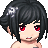 Rei Suzurei's avatar