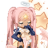 Malerna's avatar