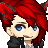 xPru's avatar