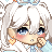 Prima Polaris's username