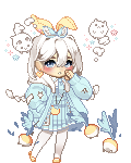 Prima Polaris's avatar