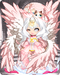Michiru the Lady of chaos