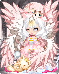 Michiru the Lady of chaos